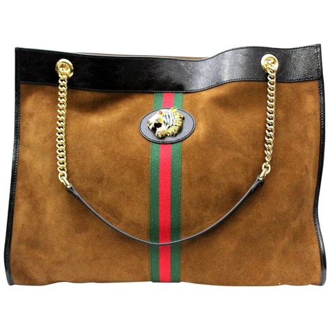 gucci lajah bag|Gucci rajah clutch bag.